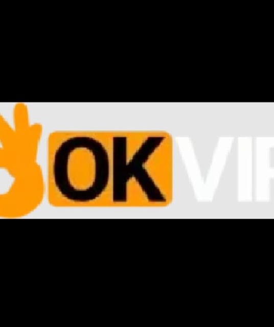 avatar Liên Minh OKVIP