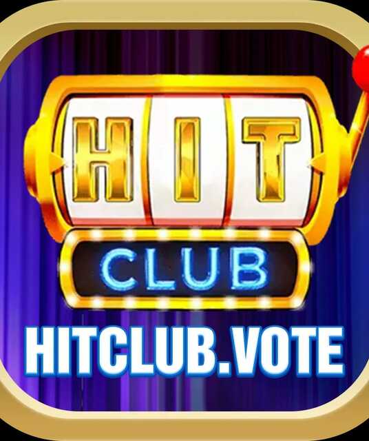 avatar Hitclub Link Tải Hit Club