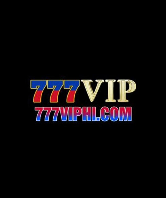 avatar 777VIP