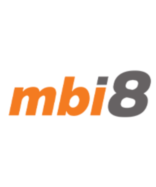 avatar Mbi8login com