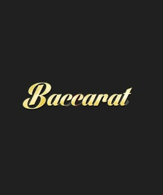 avatar Baccaratonline itcom