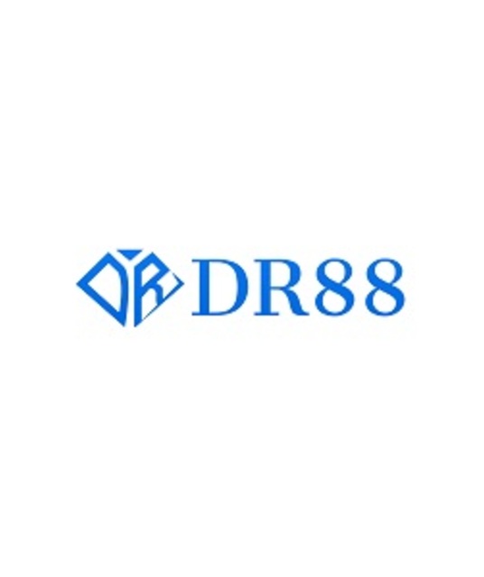 avatar Dr88 london