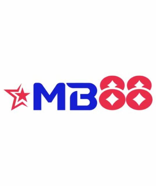 avatar MB88 Cổng Game Bài, Tài Xỉu, Nổ Hũ Uy Tín Số 1