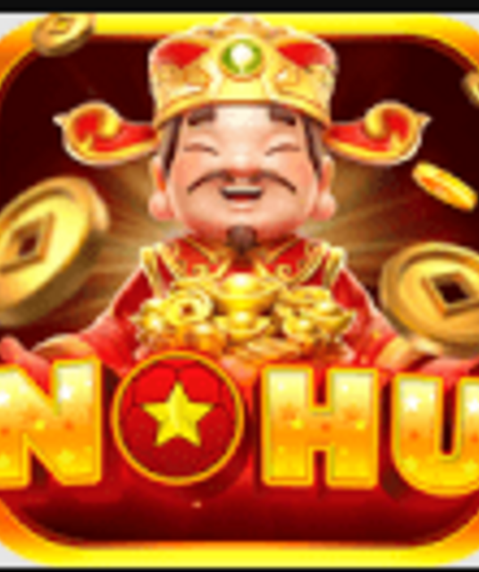 avatar Nohu90 Game Nổ