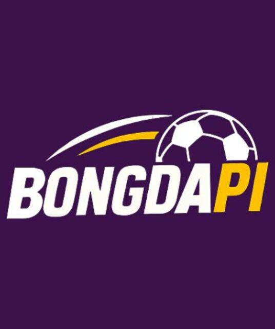 avatar Bongdapi Soi Kèo Nhà Cái, Tin Tức, BXH Bóng Đá Hôm Nay
