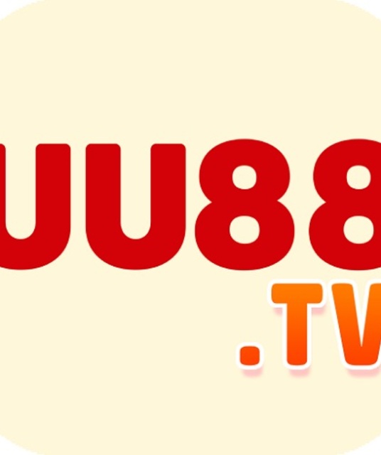 avatar UU888 TV