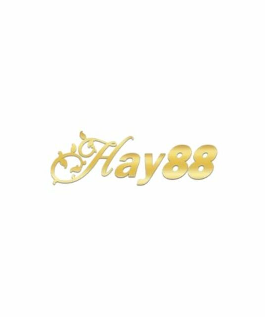 avatar Hay88
