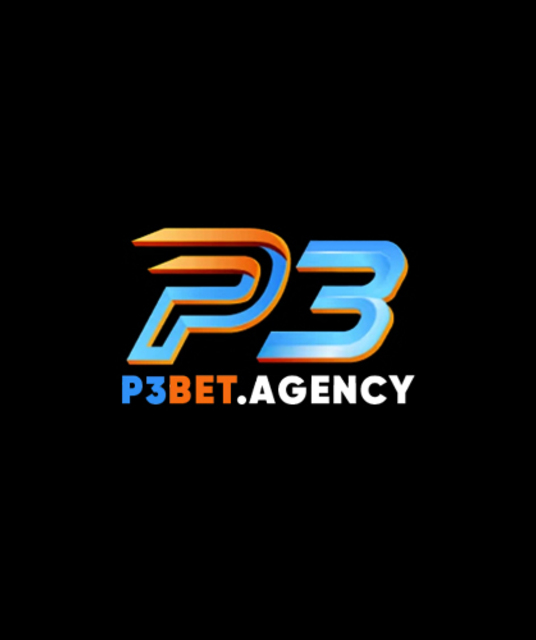 avatar p3bet agency