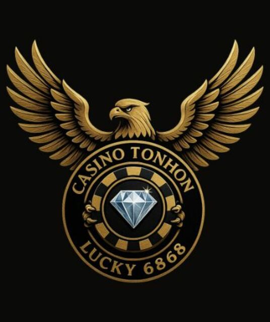 avatar Lucky6868