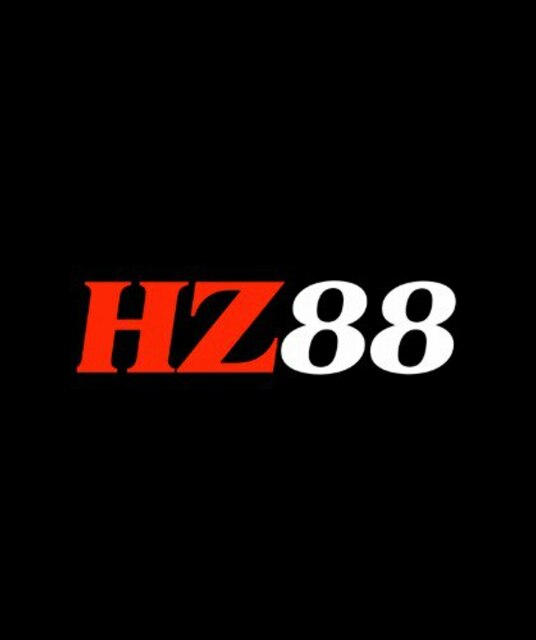 avatar hz88onlinecom