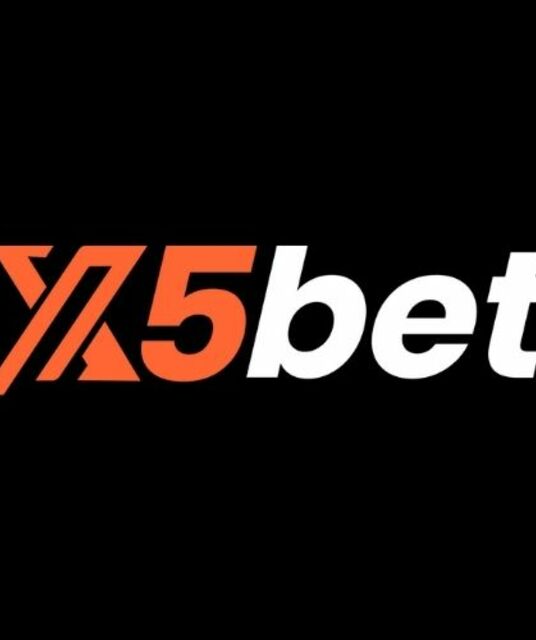 avatar x5betbet1