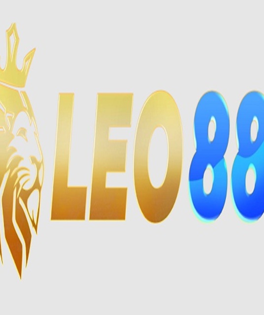 avatar Leo88