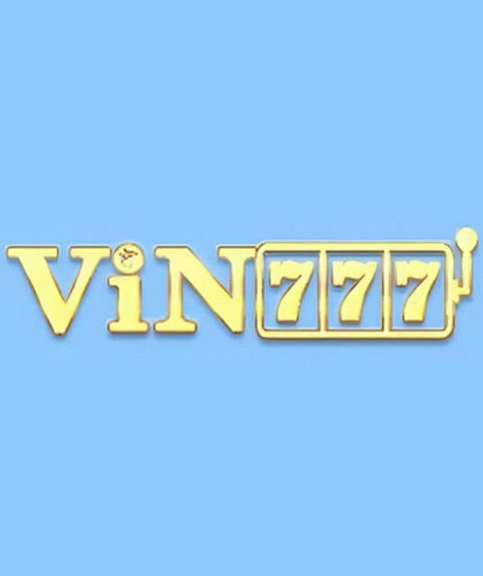 avatar VIN777
