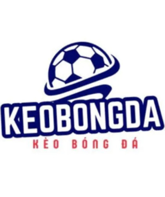 avatar Kèo Bóng Đá
