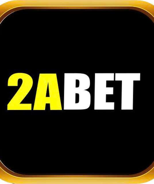 avatar 2abet
