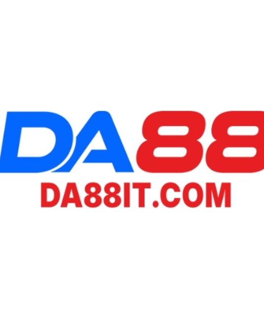 avatar da88itcomtop