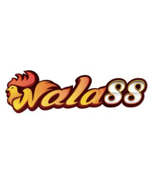 avatar WALA88 OFFICIAL