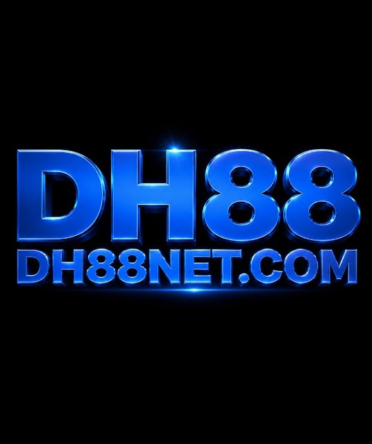 avatar DH88