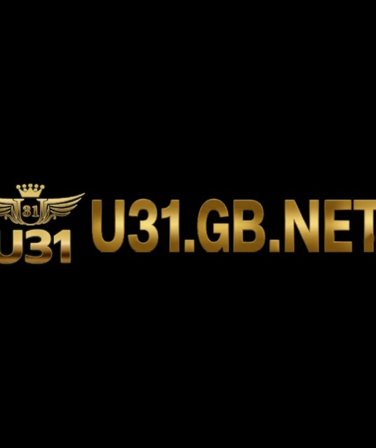 avatar U31 Th