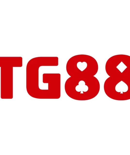 avatar TG88