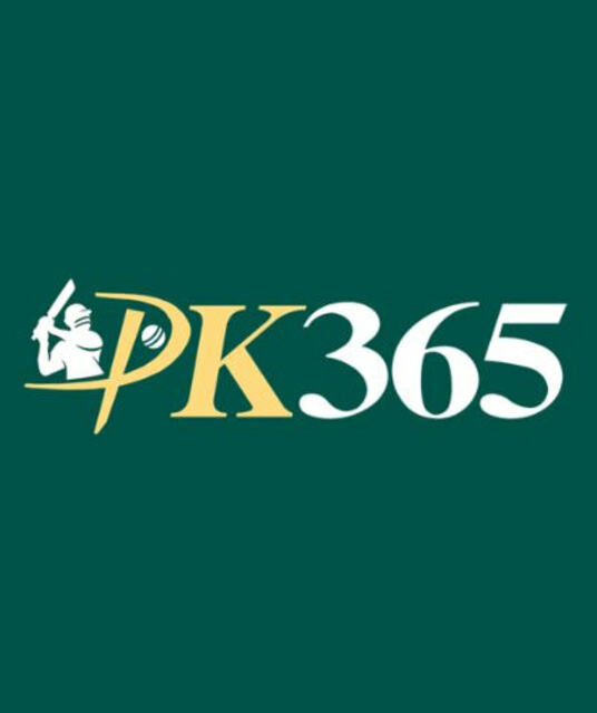 avatar PK365