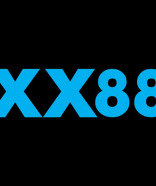 avatar XX88