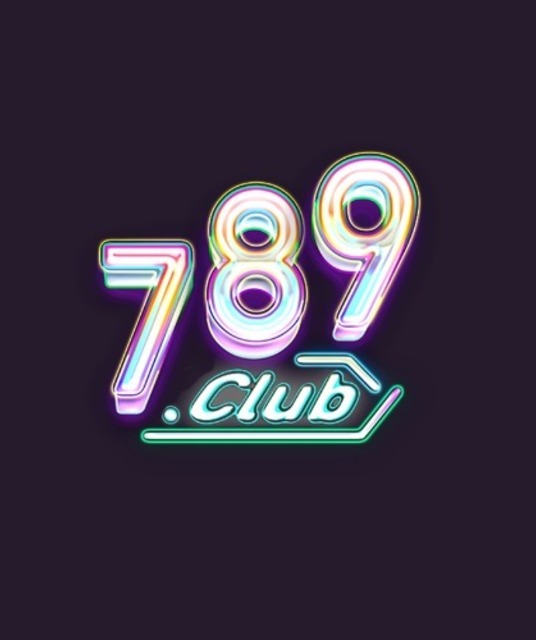 avatar 789Clubze win