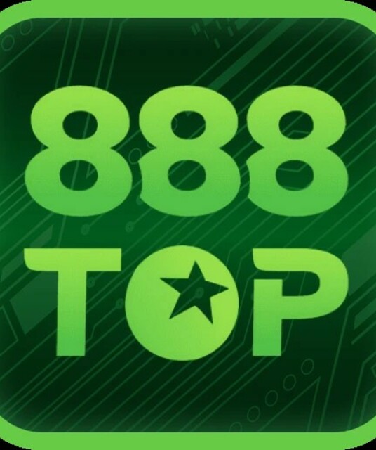 avatar 888TOP