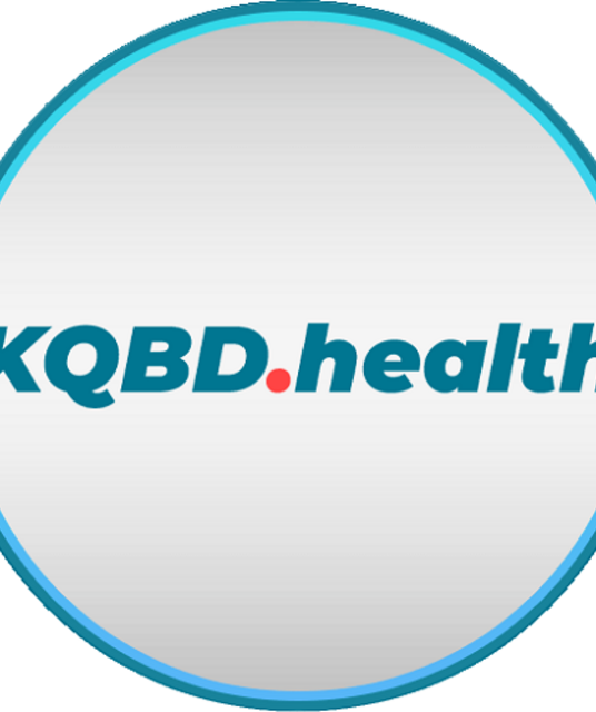 avatar KQBD Hôm Nay - Cập Nhật Kết Quả Bóng Đá Nhanh Và Chính Xác