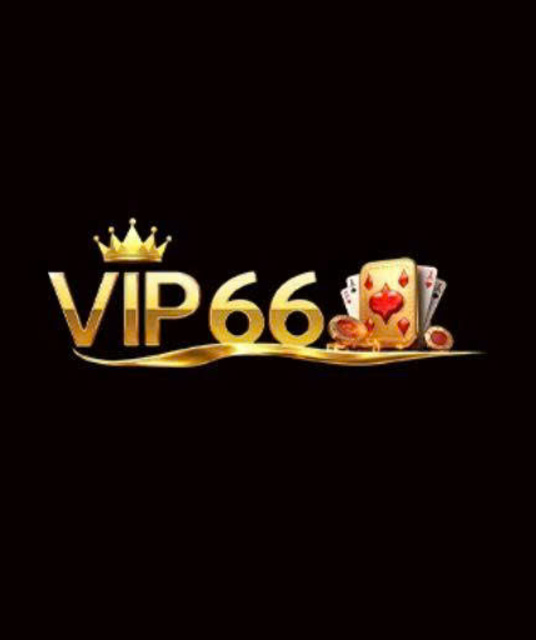 avatar VIP66