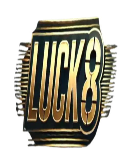 avatar LUCK8
