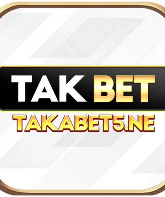 avatar TAKABET