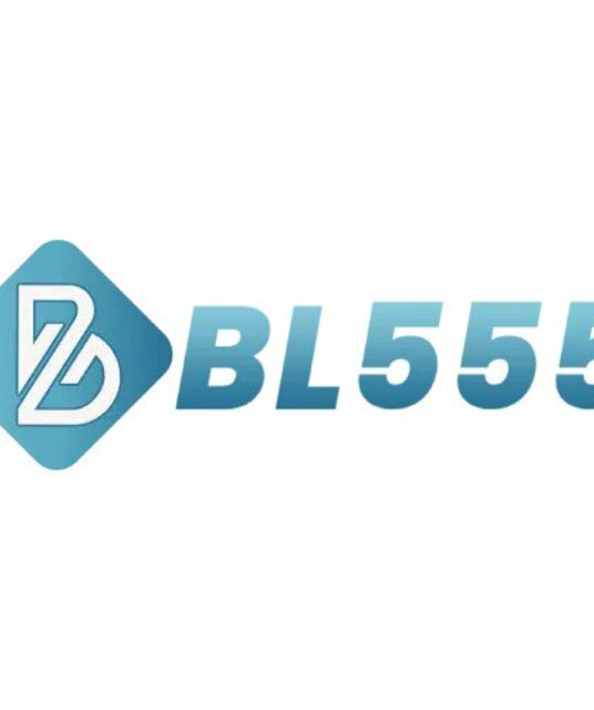 avatar BL555