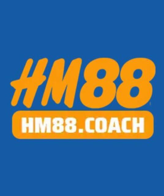 avatar hm88coach