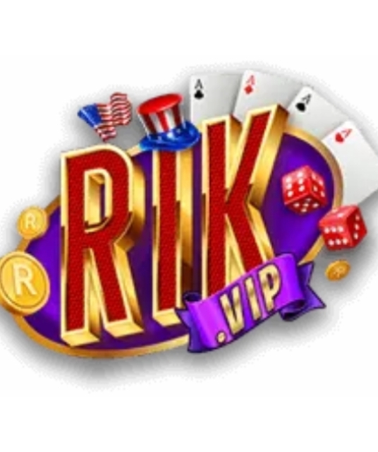 avatar rikvipfitness