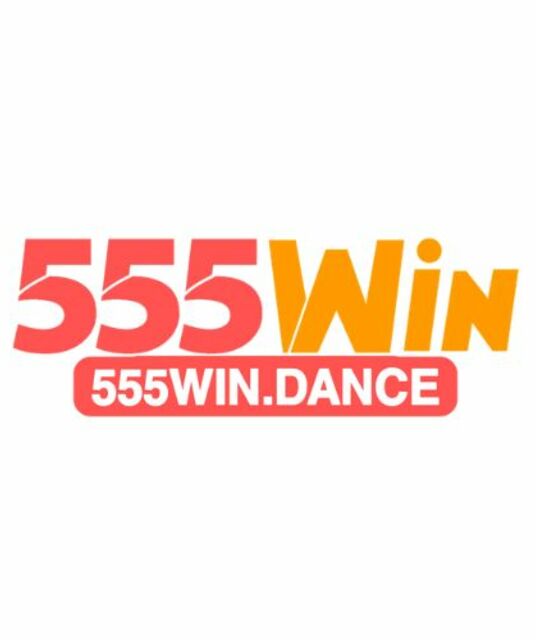 avatar 555win dance