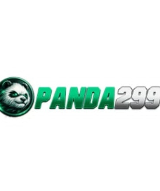 avatar Situs Panda Paling Gacor