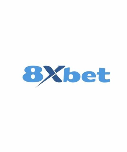 avatar 8xbettaz com