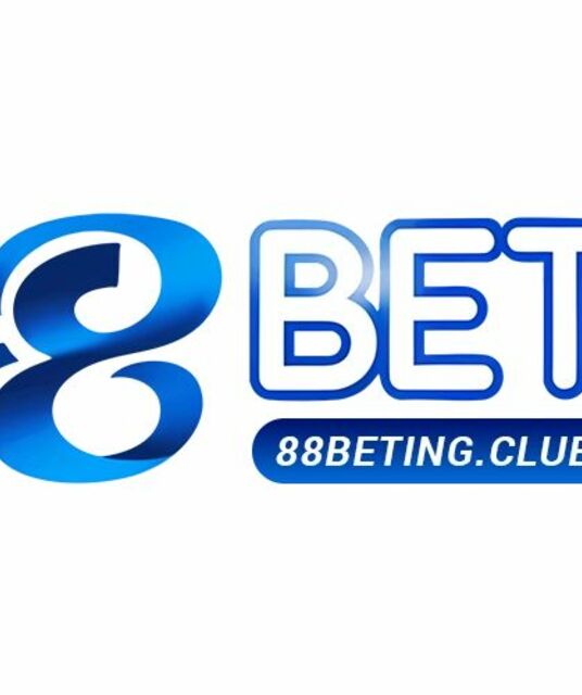 avatar 88BET