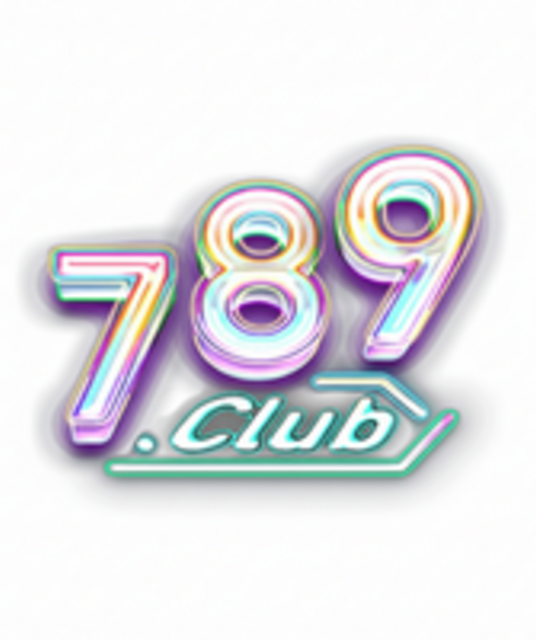 avatar 789clubco Uk