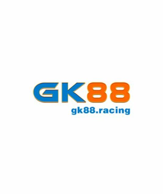 avatar gk88 racing