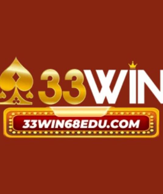 avatar 33win68
