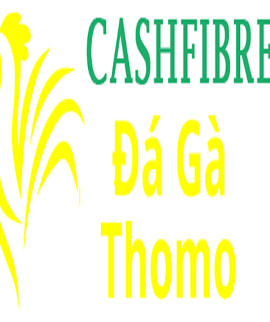 avatar Đá Gà Trực Tiếp Thomo