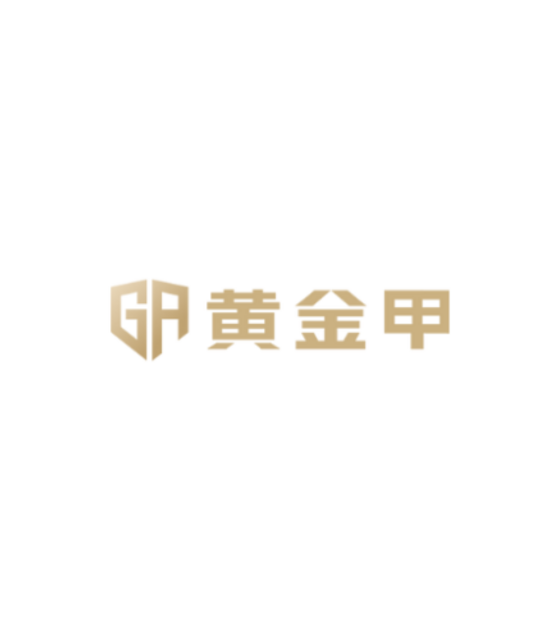 avatar 黄金甲体育