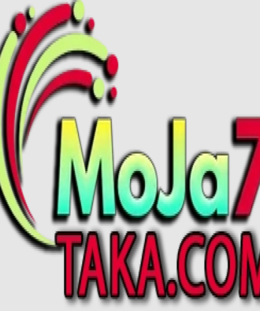 avatar moja7