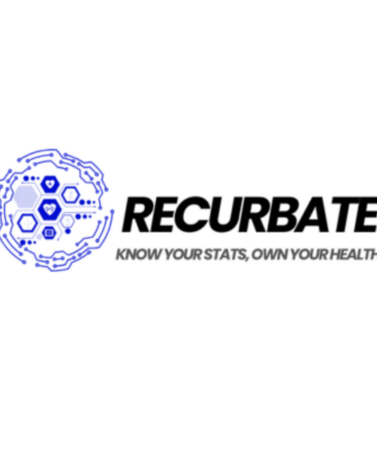 avatar recurbate