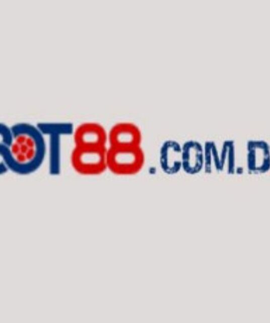 avatar BOT88 COM DE