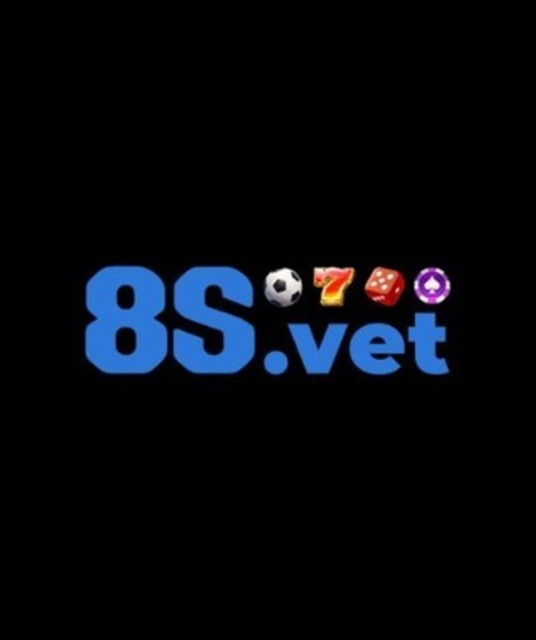 avatar 8S VET