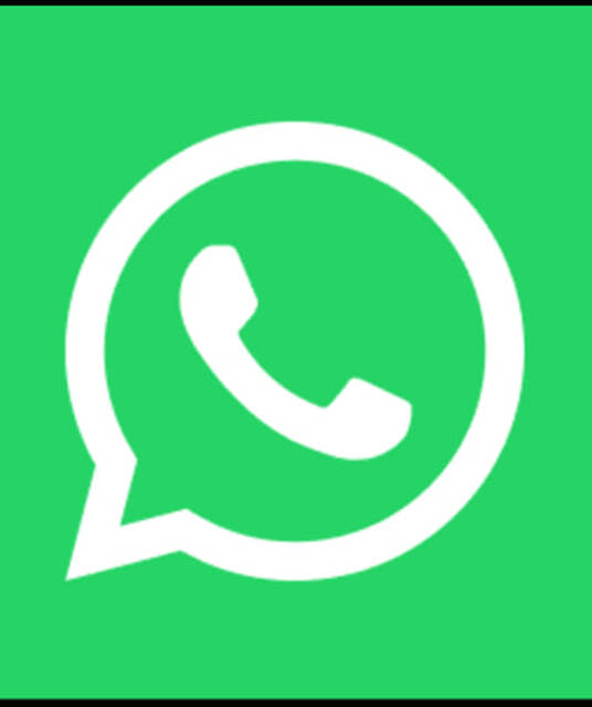 avatar whaastsapp com