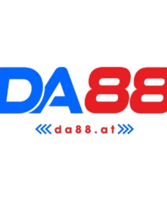 avatar Xổ số Da88